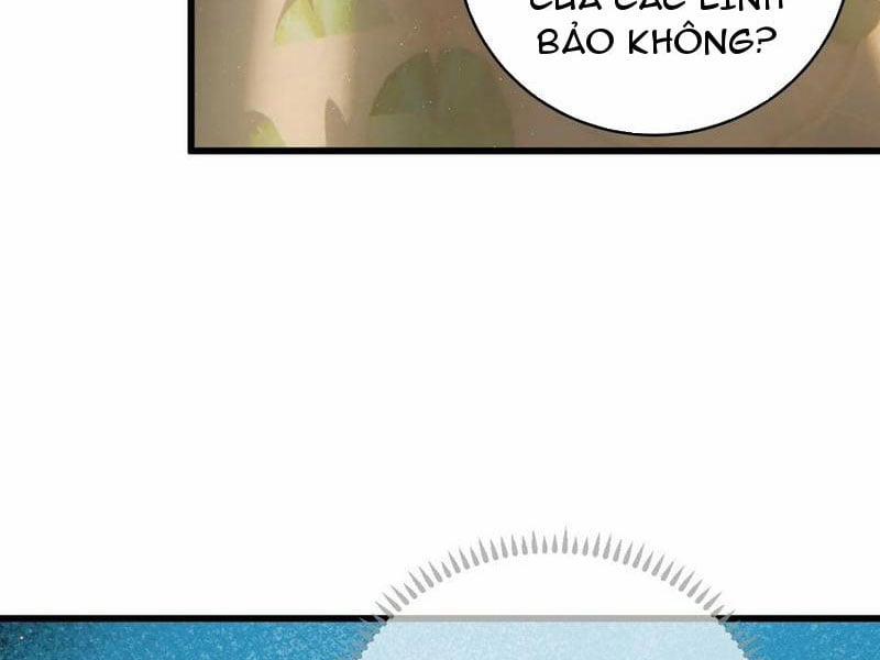 Đại Thừa Kỳ Mới Có Nghịch Tập Hệ Thống 51 trang 26