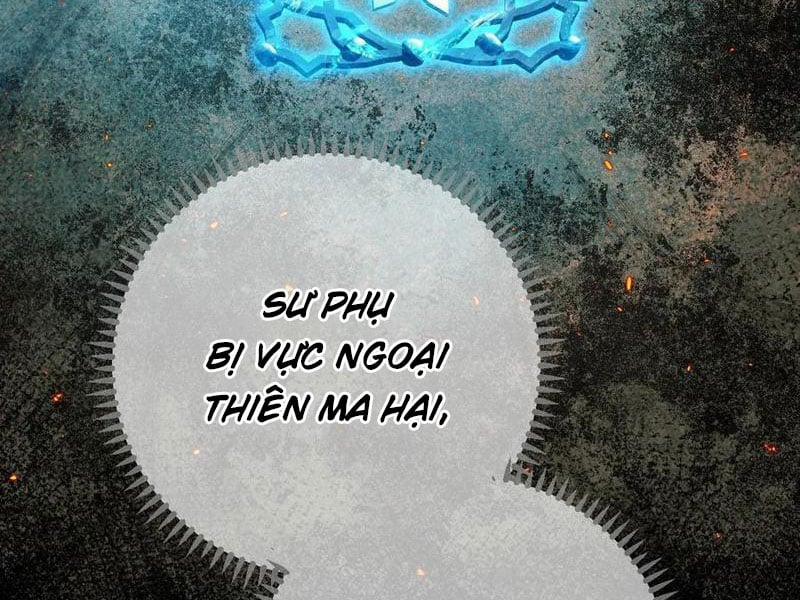 Đại Thừa Kỳ Mới Có Nghịch Tập Hệ Thống 51 trang 28