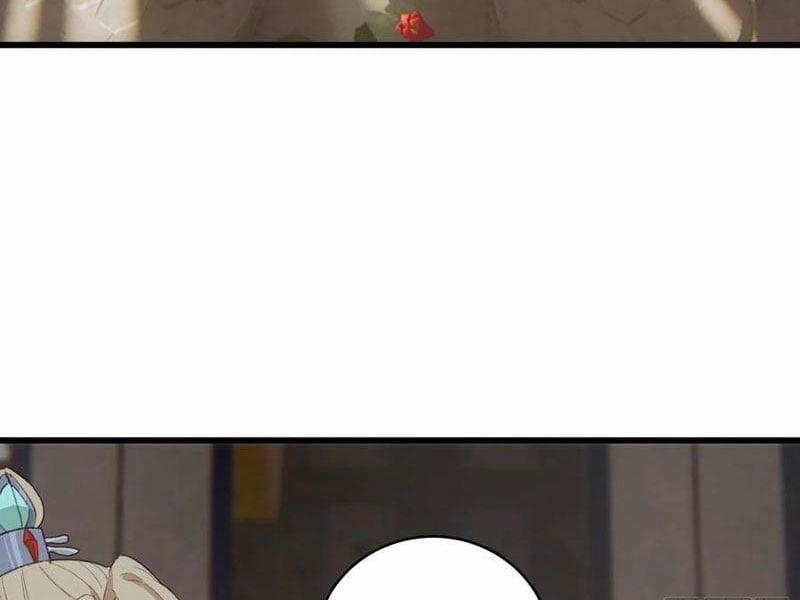 Đại Thừa Kỳ Mới Có Nghịch Tập Hệ Thống 51 trang 3