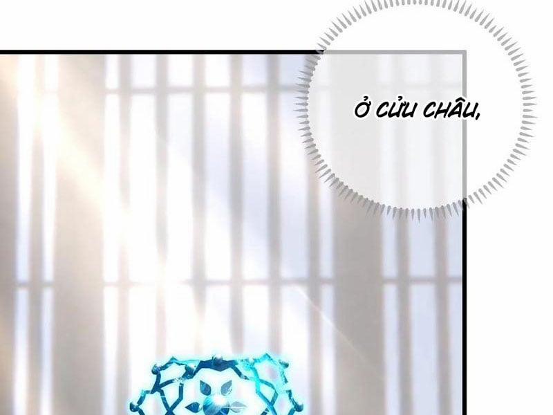 Đại Thừa Kỳ Mới Có Nghịch Tập Hệ Thống 51 trang 30