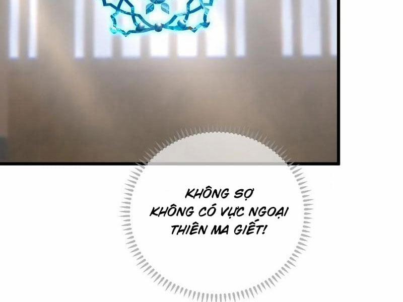 Đại Thừa Kỳ Mới Có Nghịch Tập Hệ Thống 51 trang 31