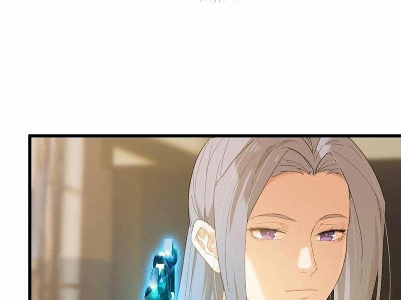 Đại Thừa Kỳ Mới Có Nghịch Tập Hệ Thống 51 trang 32