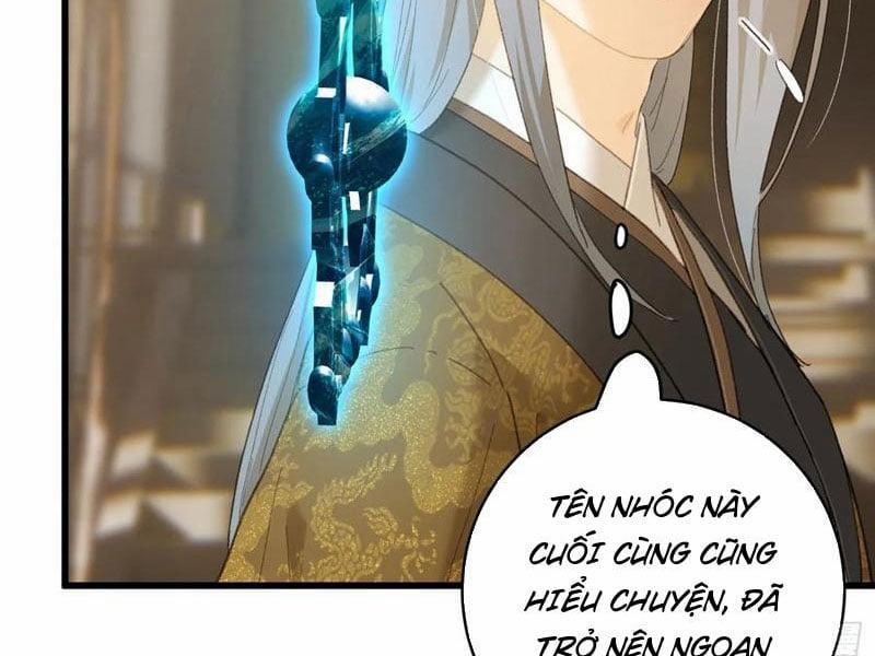 Đại Thừa Kỳ Mới Có Nghịch Tập Hệ Thống 51 trang 33