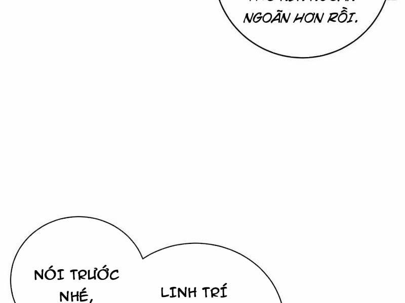 Đại Thừa Kỳ Mới Có Nghịch Tập Hệ Thống 51 trang 34