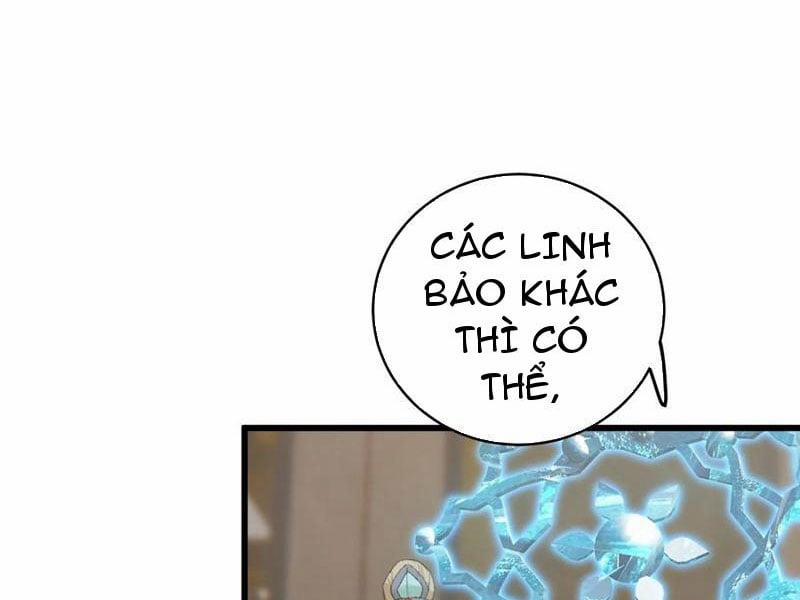 Đại Thừa Kỳ Mới Có Nghịch Tập Hệ Thống 51 trang 37