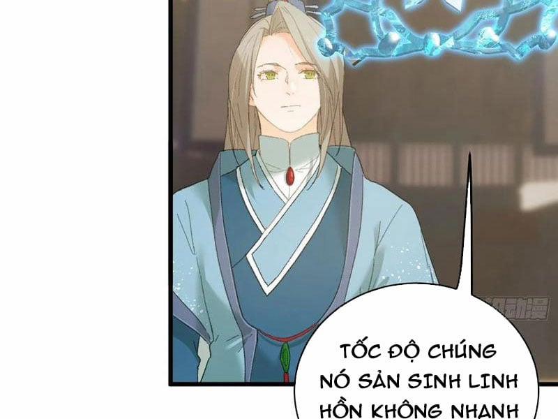 Đại Thừa Kỳ Mới Có Nghịch Tập Hệ Thống 51 trang 38