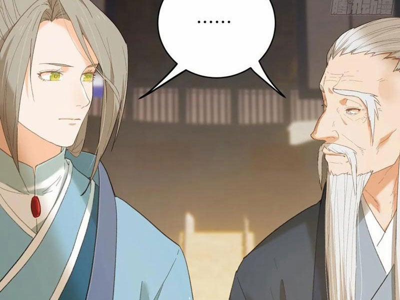 Đại Thừa Kỳ Mới Có Nghịch Tập Hệ Thống 51 trang 4