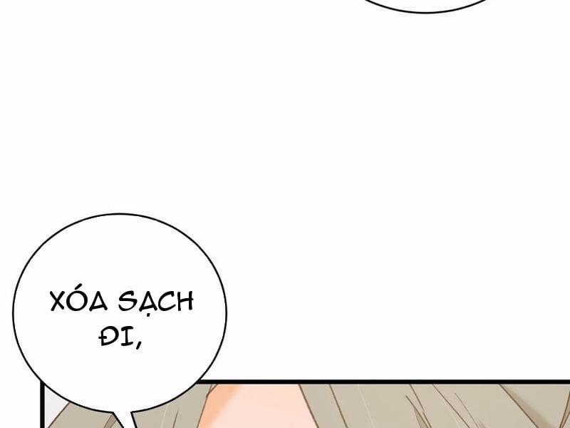 Đại Thừa Kỳ Mới Có Nghịch Tập Hệ Thống 51 trang 40