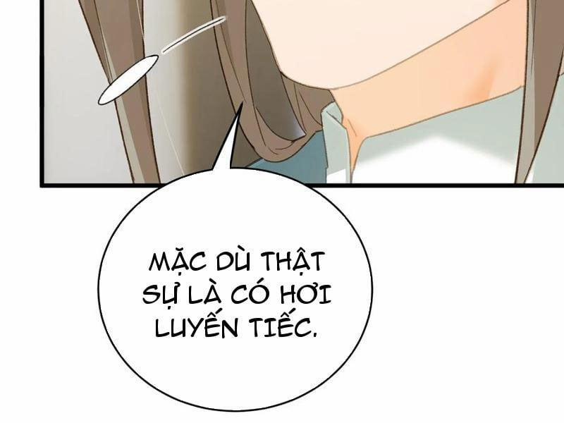 Đại Thừa Kỳ Mới Có Nghịch Tập Hệ Thống 51 trang 42