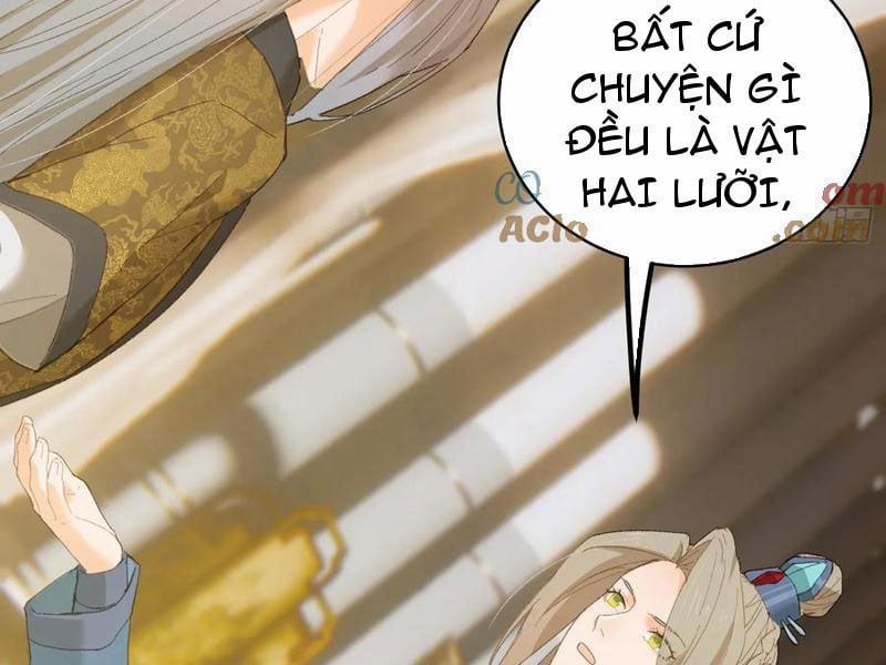 Đại Thừa Kỳ Mới Có Nghịch Tập Hệ Thống 51 trang 44