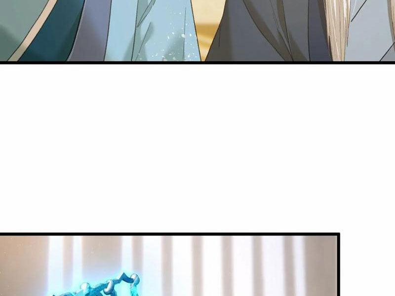 Đại Thừa Kỳ Mới Có Nghịch Tập Hệ Thống 51 trang 5