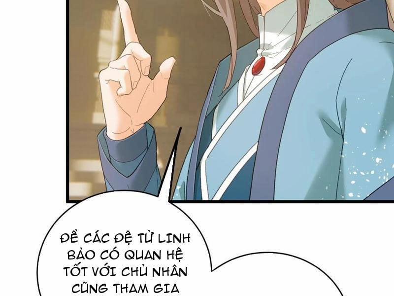 Đại Thừa Kỳ Mới Có Nghịch Tập Hệ Thống 51 trang 50