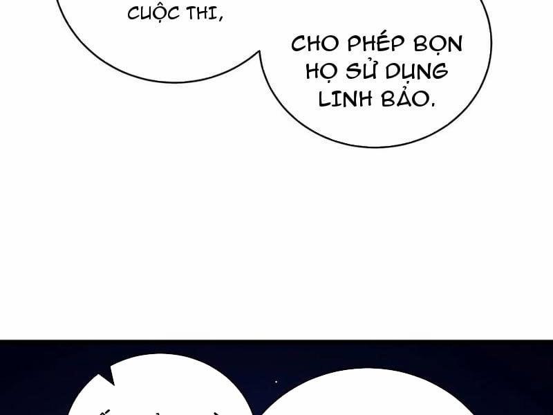 Đại Thừa Kỳ Mới Có Nghịch Tập Hệ Thống 51 trang 51