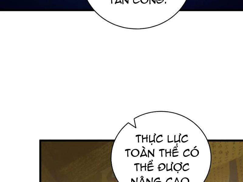 Đại Thừa Kỳ Mới Có Nghịch Tập Hệ Thống 51 trang 54