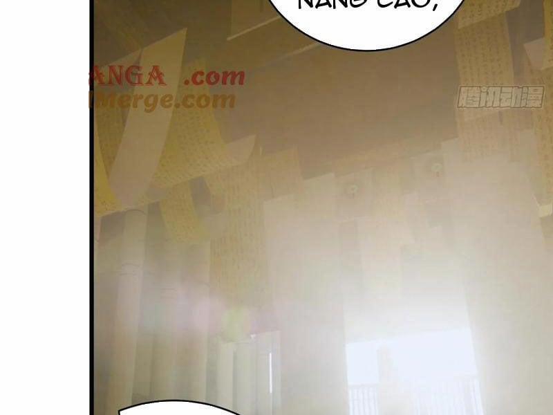 Đại Thừa Kỳ Mới Có Nghịch Tập Hệ Thống 51 trang 55