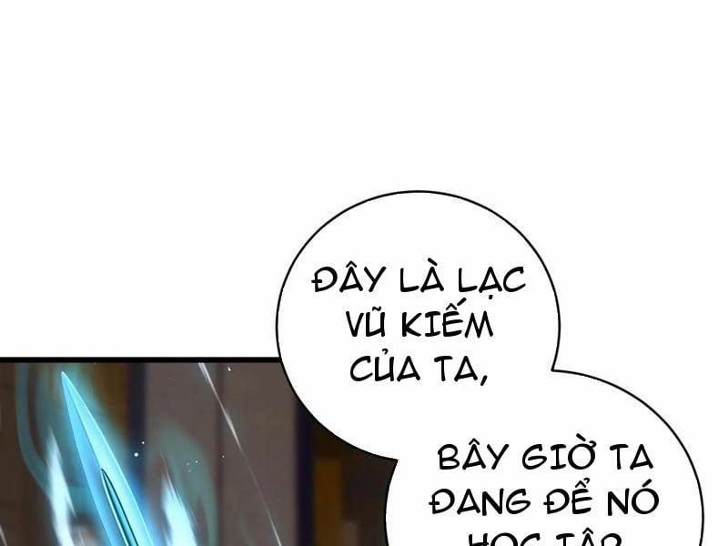 Đại Thừa Kỳ Mới Có Nghịch Tập Hệ Thống 51 trang 57