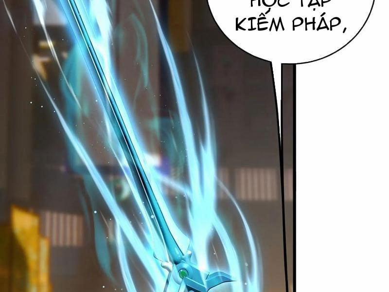 Đại Thừa Kỳ Mới Có Nghịch Tập Hệ Thống 51 trang 58