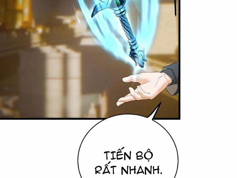 Đại Thừa Kỳ Mới Có Nghịch Tập Hệ Thống 51 trang 59