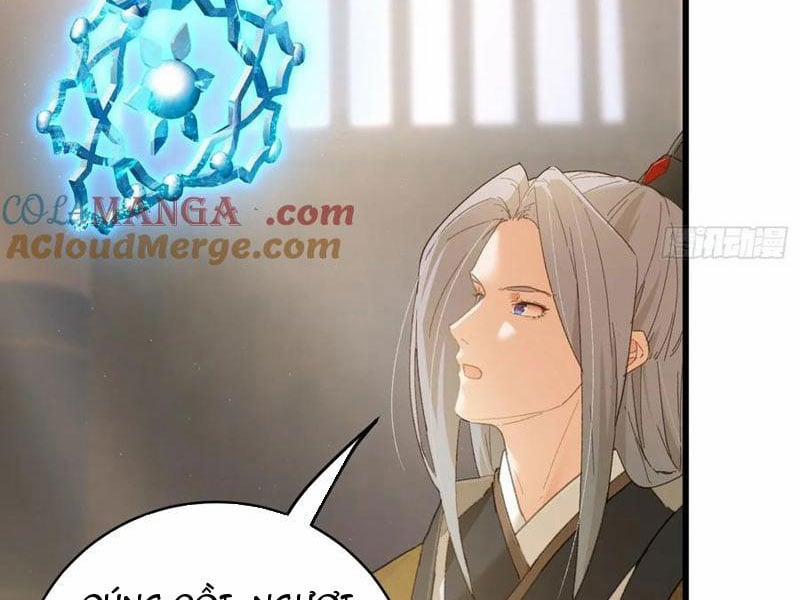 Đại Thừa Kỳ Mới Có Nghịch Tập Hệ Thống 51 trang 6