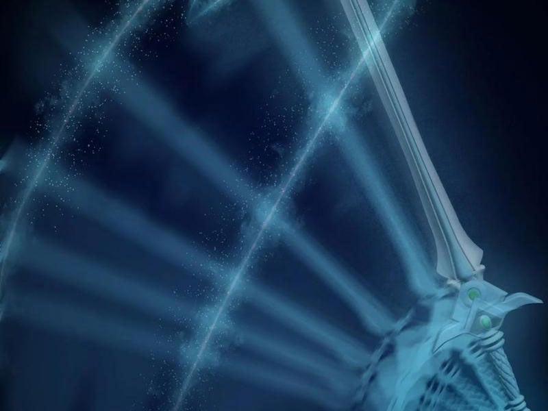 Đại Thừa Kỳ Mới Có Nghịch Tập Hệ Thống 51 trang 60