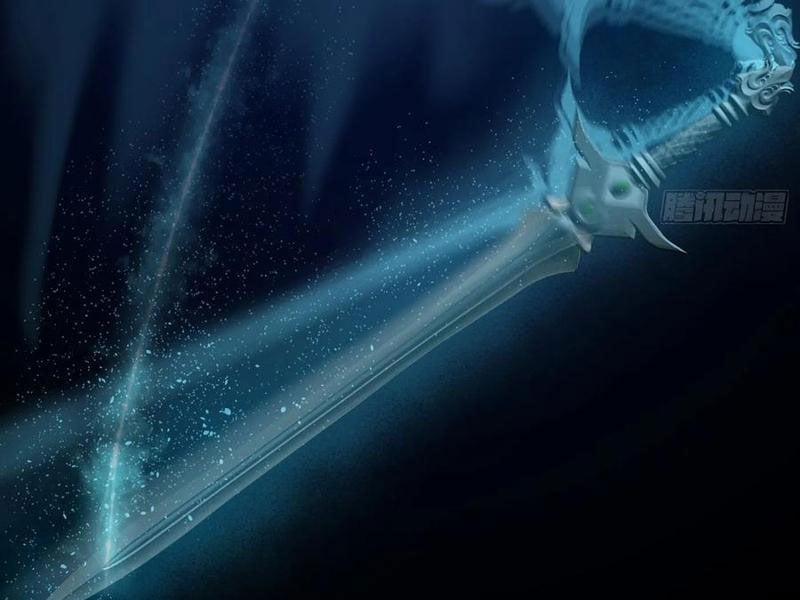 Đại Thừa Kỳ Mới Có Nghịch Tập Hệ Thống 51 trang 61