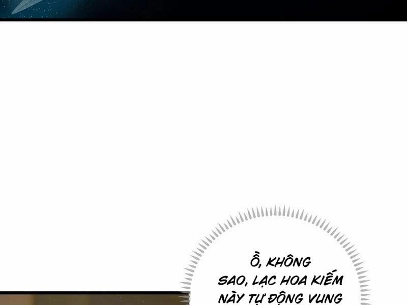 Đại Thừa Kỳ Mới Có Nghịch Tập Hệ Thống 51 trang 62