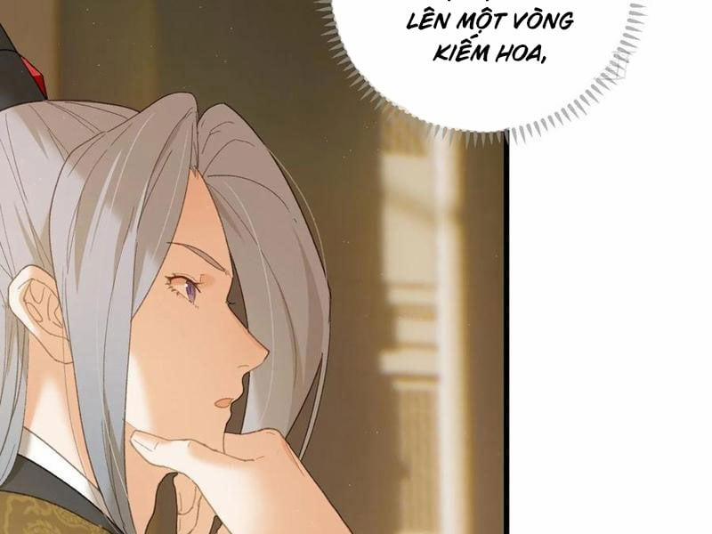 Đại Thừa Kỳ Mới Có Nghịch Tập Hệ Thống 51 trang 63