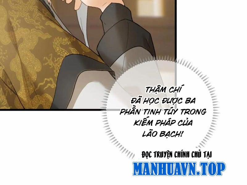 Đại Thừa Kỳ Mới Có Nghịch Tập Hệ Thống 51 trang 64