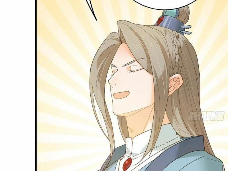 Đại Thừa Kỳ Mới Có Nghịch Tập Hệ Thống 51 trang 66