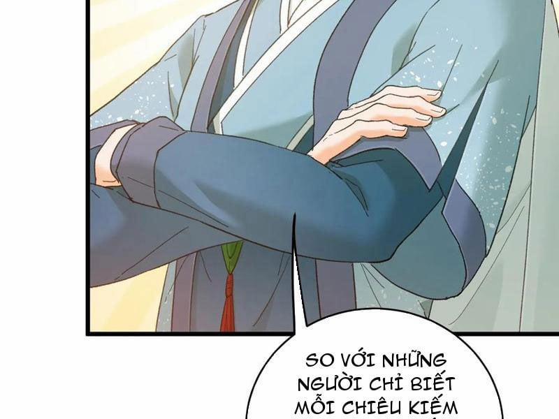 Đại Thừa Kỳ Mới Có Nghịch Tập Hệ Thống 51 trang 67