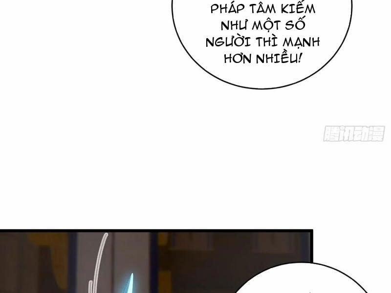 Đại Thừa Kỳ Mới Có Nghịch Tập Hệ Thống 51 trang 68