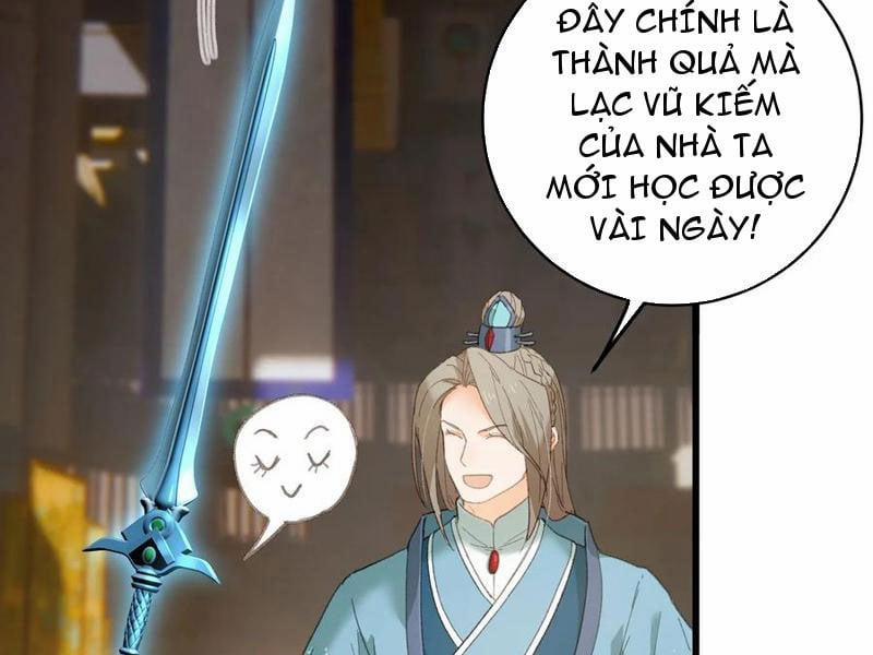 Đại Thừa Kỳ Mới Có Nghịch Tập Hệ Thống 51 trang 69