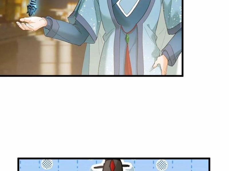 Đại Thừa Kỳ Mới Có Nghịch Tập Hệ Thống 51 trang 70