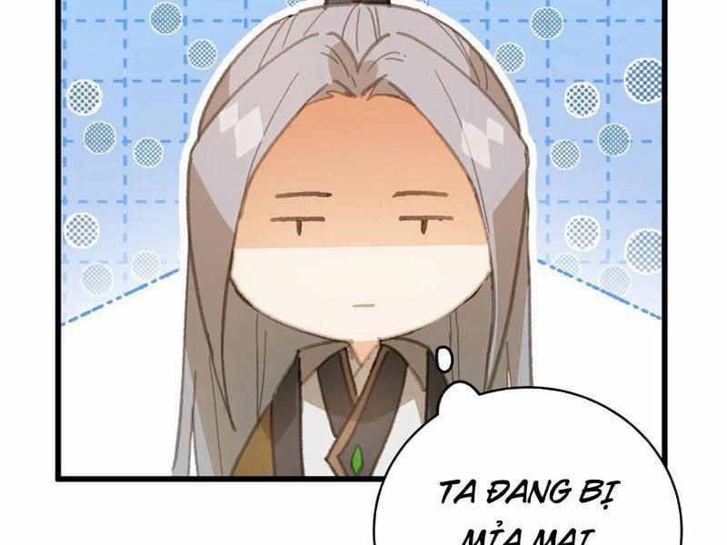 Đại Thừa Kỳ Mới Có Nghịch Tập Hệ Thống 51 trang 71