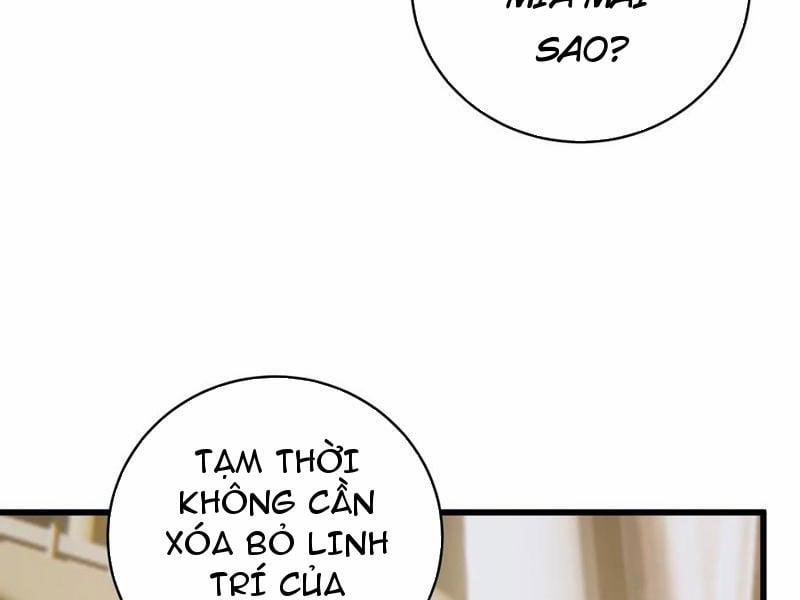 Đại Thừa Kỳ Mới Có Nghịch Tập Hệ Thống 51 trang 72