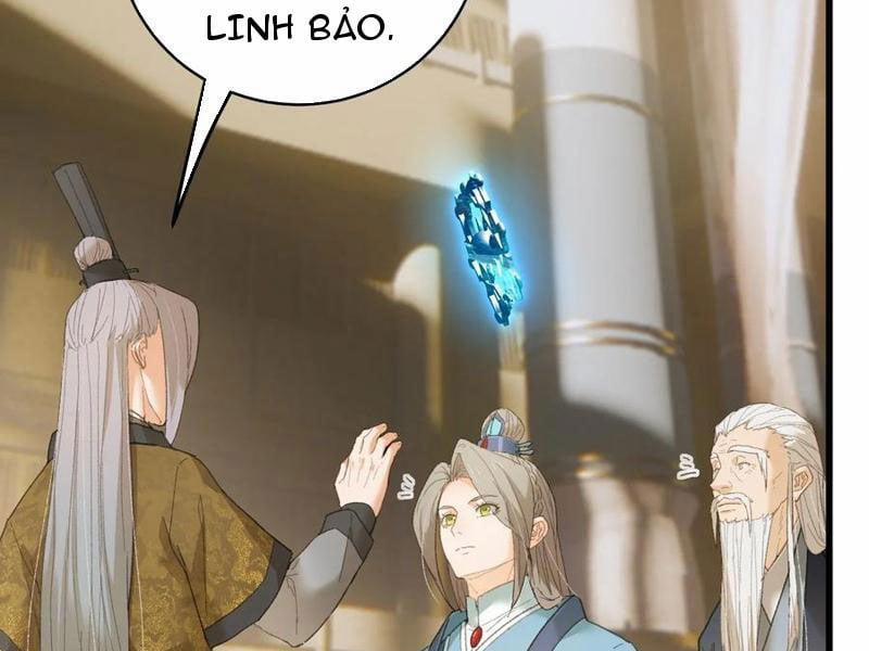 Đại Thừa Kỳ Mới Có Nghịch Tập Hệ Thống 51 trang 73