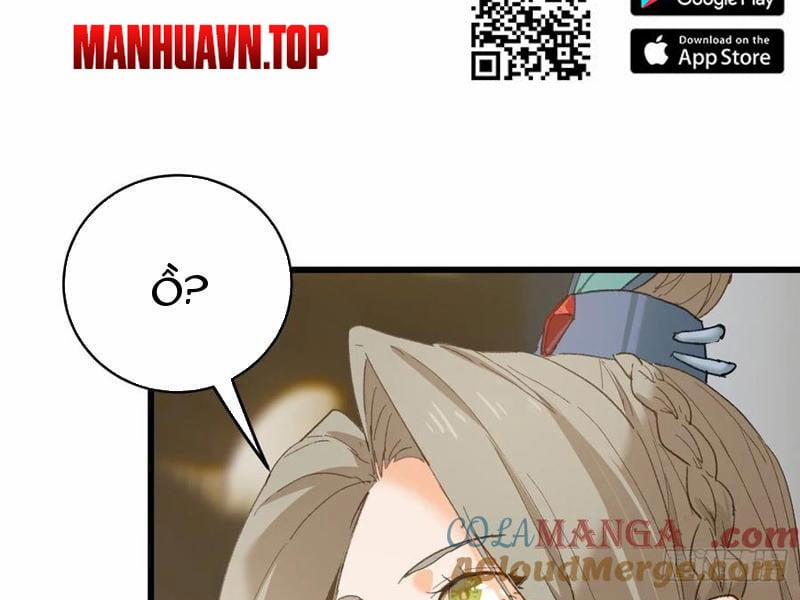 Đại Thừa Kỳ Mới Có Nghịch Tập Hệ Thống 51 trang 75