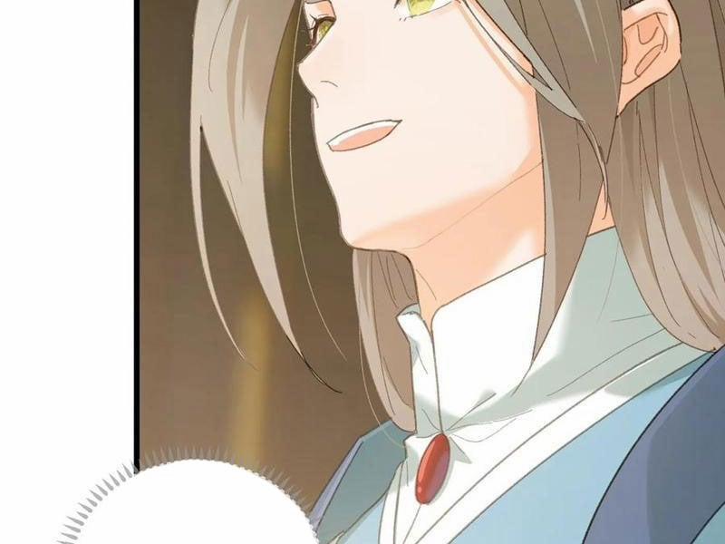 Đại Thừa Kỳ Mới Có Nghịch Tập Hệ Thống 51 trang 76