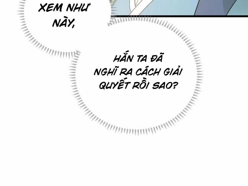 Đại Thừa Kỳ Mới Có Nghịch Tập Hệ Thống 51 trang 77