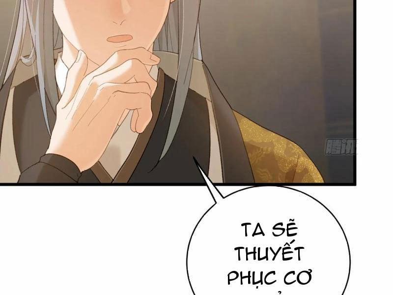 Đại Thừa Kỳ Mới Có Nghịch Tập Hệ Thống 51 trang 79