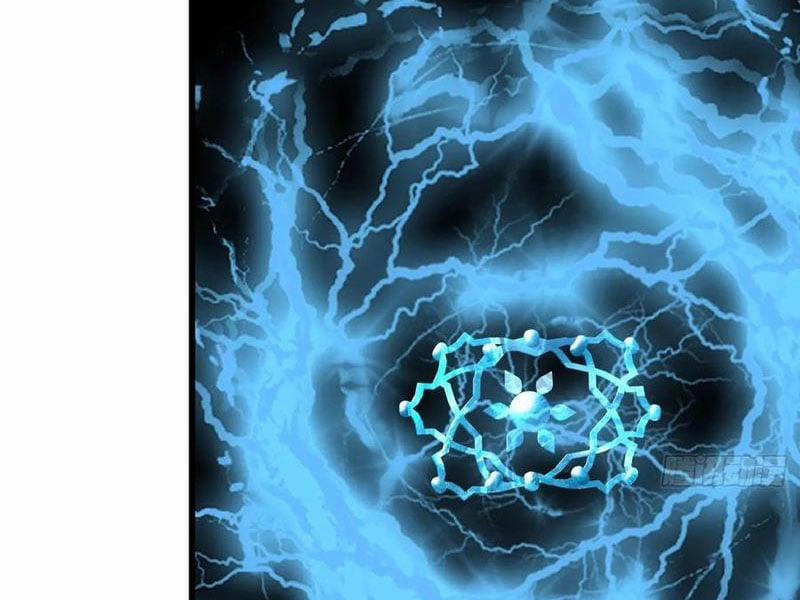 Đại Thừa Kỳ Mới Có Nghịch Tập Hệ Thống 51 trang 8