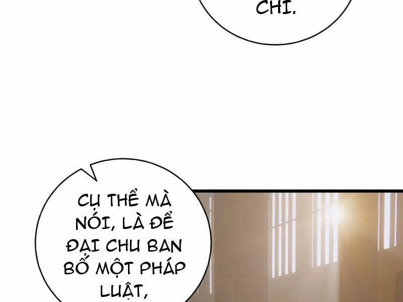 Đại Thừa Kỳ Mới Có Nghịch Tập Hệ Thống 51 trang 80