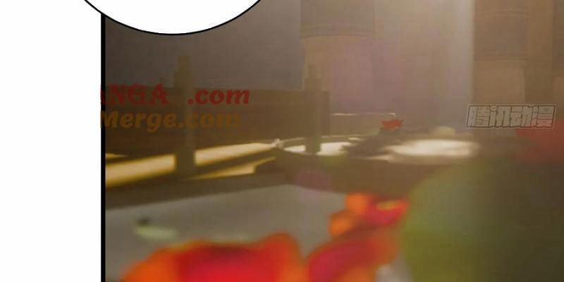 Đại Thừa Kỳ Mới Có Nghịch Tập Hệ Thống 51 trang 81