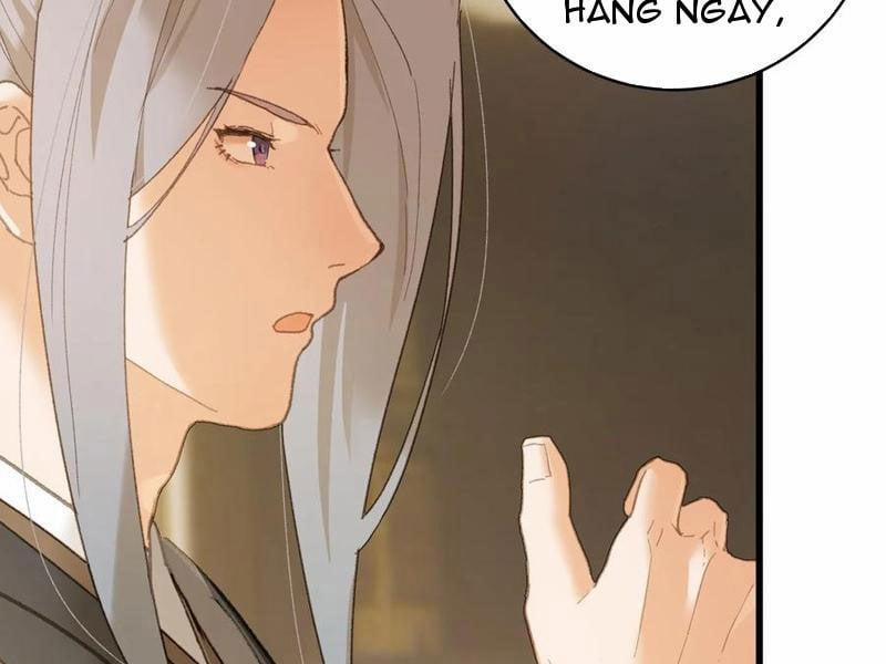 Đại Thừa Kỳ Mới Có Nghịch Tập Hệ Thống 51 trang 84