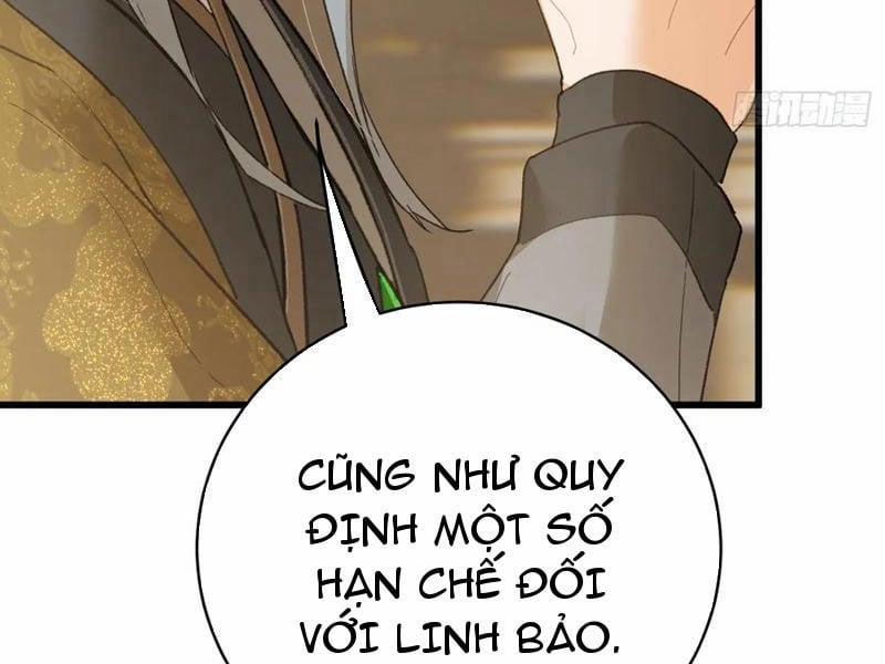 Đại Thừa Kỳ Mới Có Nghịch Tập Hệ Thống 51 trang 85