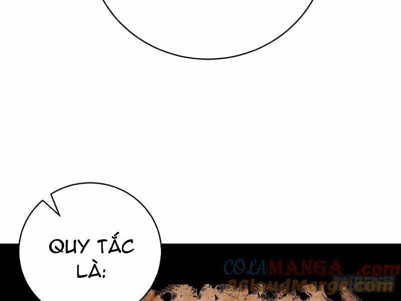 Đại Thừa Kỳ Mới Có Nghịch Tập Hệ Thống 51 trang 86