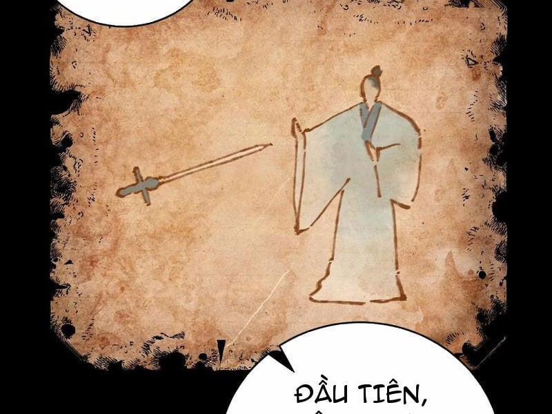 Đại Thừa Kỳ Mới Có Nghịch Tập Hệ Thống 51 trang 87