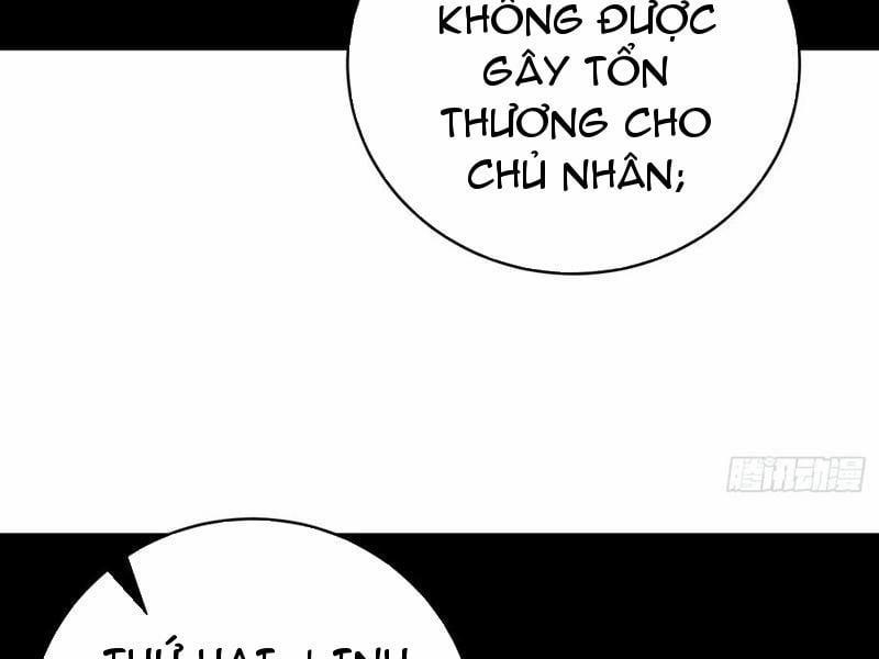 Đại Thừa Kỳ Mới Có Nghịch Tập Hệ Thống 51 trang 88