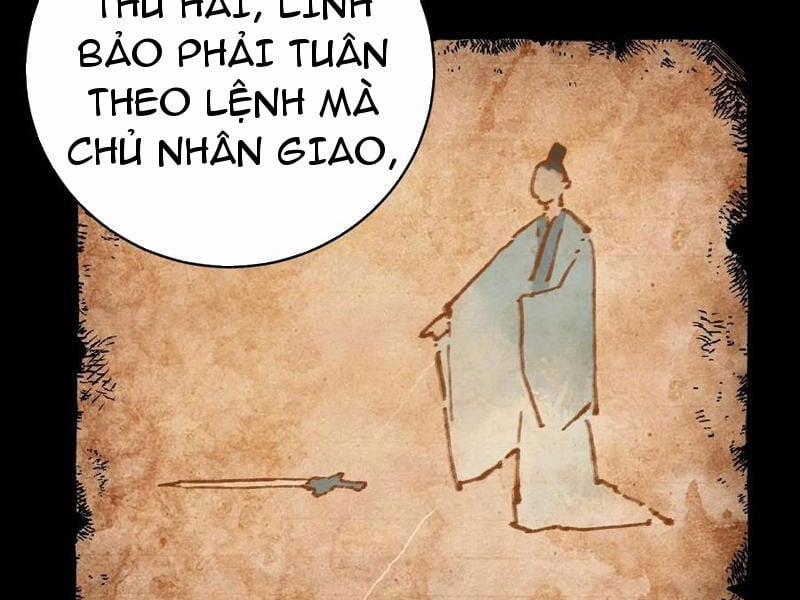 Đại Thừa Kỳ Mới Có Nghịch Tập Hệ Thống 51 trang 89