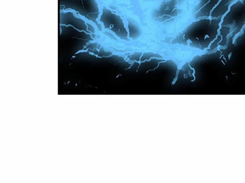 Đại Thừa Kỳ Mới Có Nghịch Tập Hệ Thống 51 trang 9